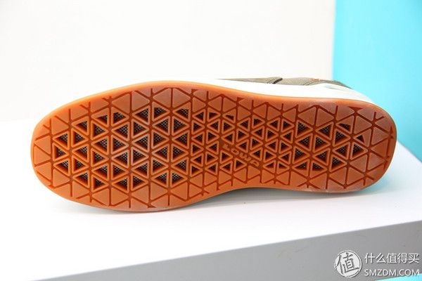 夏季山林50公里徒步鞋推荐,适合5天徒步的登山鞋