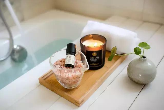 为什么失恋会失眠,失恋以后失眠怎么办