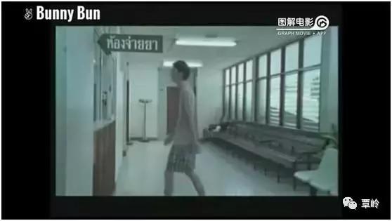 泰国食品创意广告视频,泰国创意广告高清