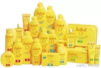 育儿神器妈妈,一周半宝宝妈妈抱娃神器