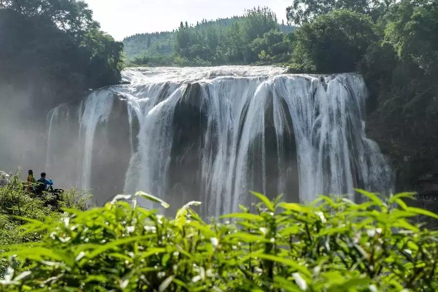 元旦成都出发两天一夜旅游攻略,成都出发三四天旅游推荐国庆
