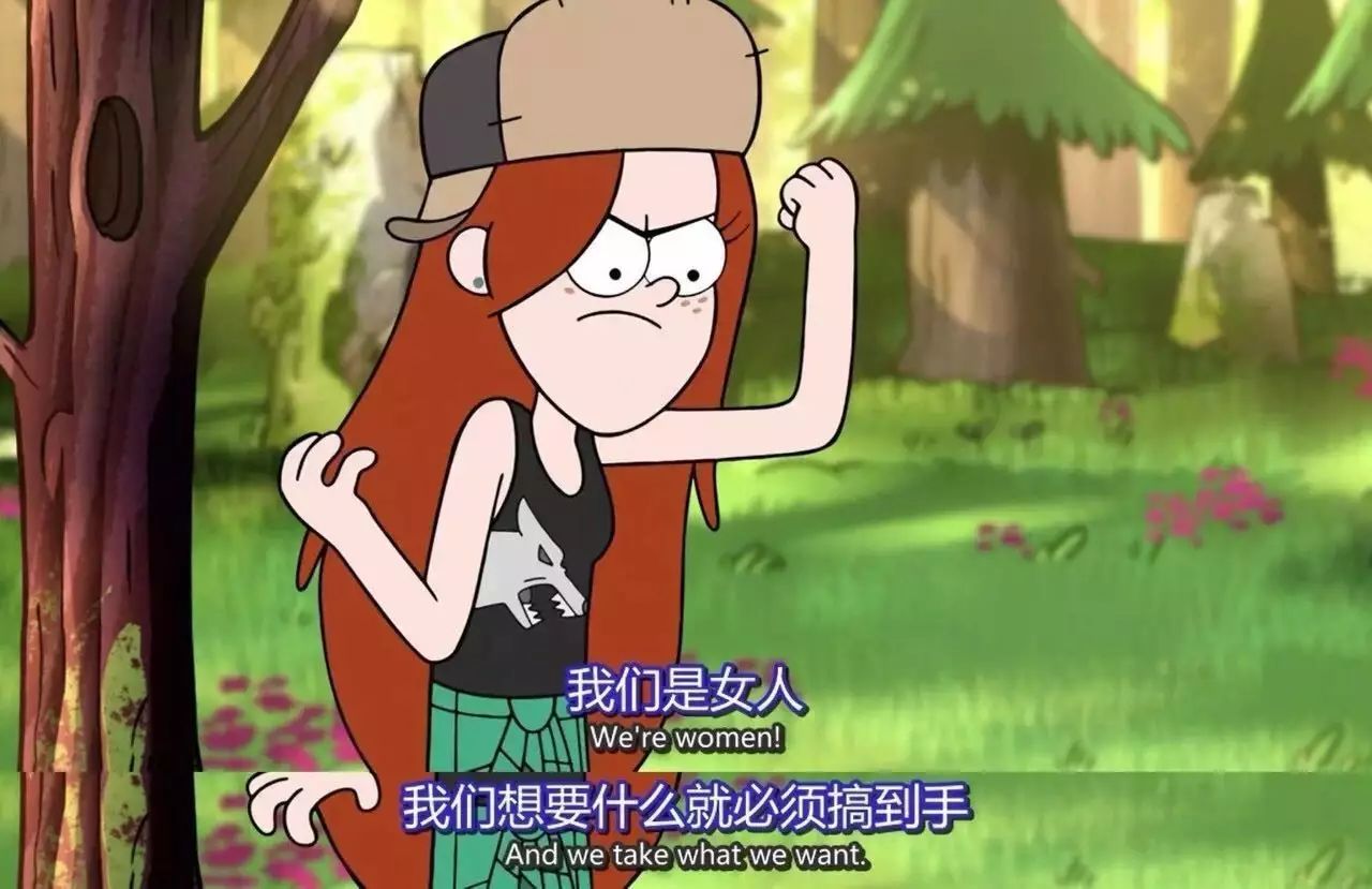 怎么才能让男人主动给你花钱,喜欢你的人愿意给你花钱