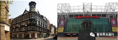 国庆出行怎么玩才是不虚度假期,十一国庆放假去哪里玩