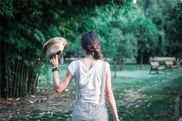 靖歌阁的网络营销,靖歌阁优化关键词