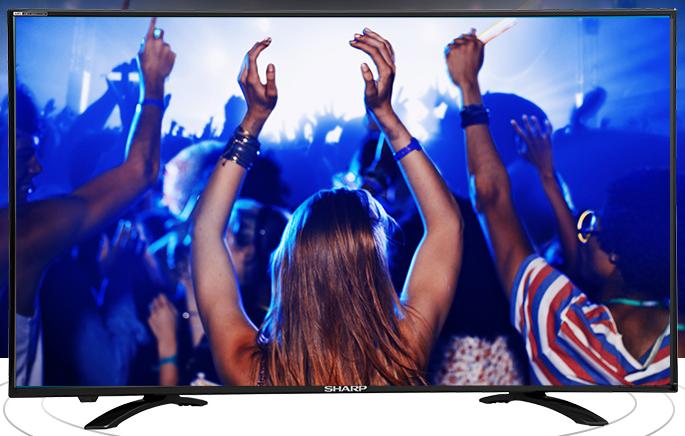 国产电视小米排前十名,小米电视销量排行榜前十名