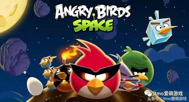 有什么好玩内存小的手机游戏,好玩内存不大的手机游戏