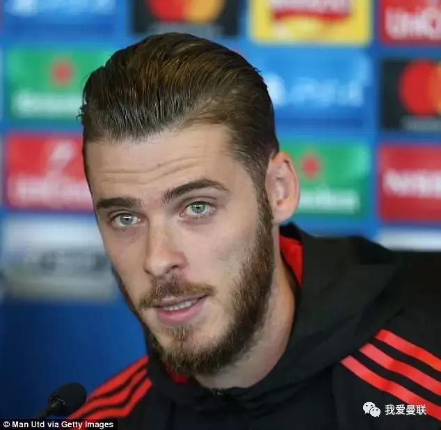 曼联欧冠赛程2021-2022赛程表,穆帅回顾曼联欧冠