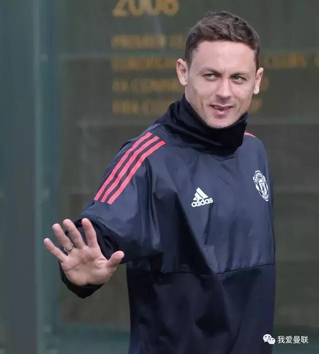 曼联欧冠首发阵容曝光,曼联欧冠决赛阵容最新