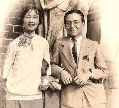 真正有效的美容方法,十个美容小常识让你一辈子都白