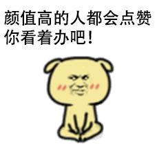 笔记本电脑全选快捷键ctrl加什么,你不知道的电脑快捷键大全完整版