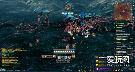 做游戏代练需要什么条件,游戏代练是什么行业