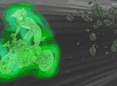 为什么日本小孩不怕丢,为什么日本都是由小孩来拯救世界