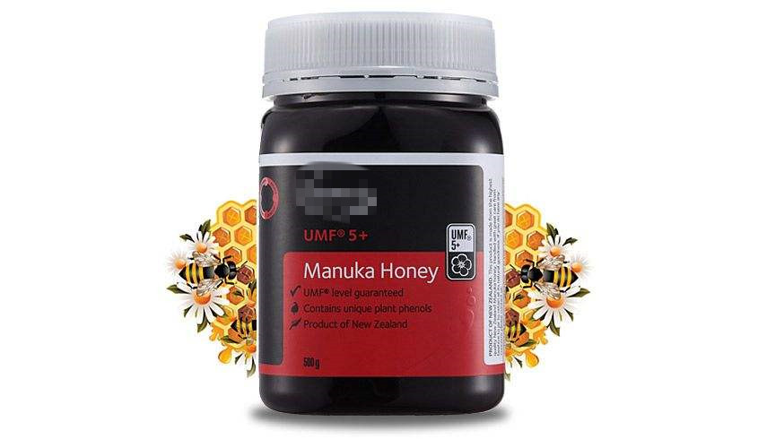 麦卢卡蜂蜜怎么才能买到正品,麦卢卡mgo和umf分别是什么意思