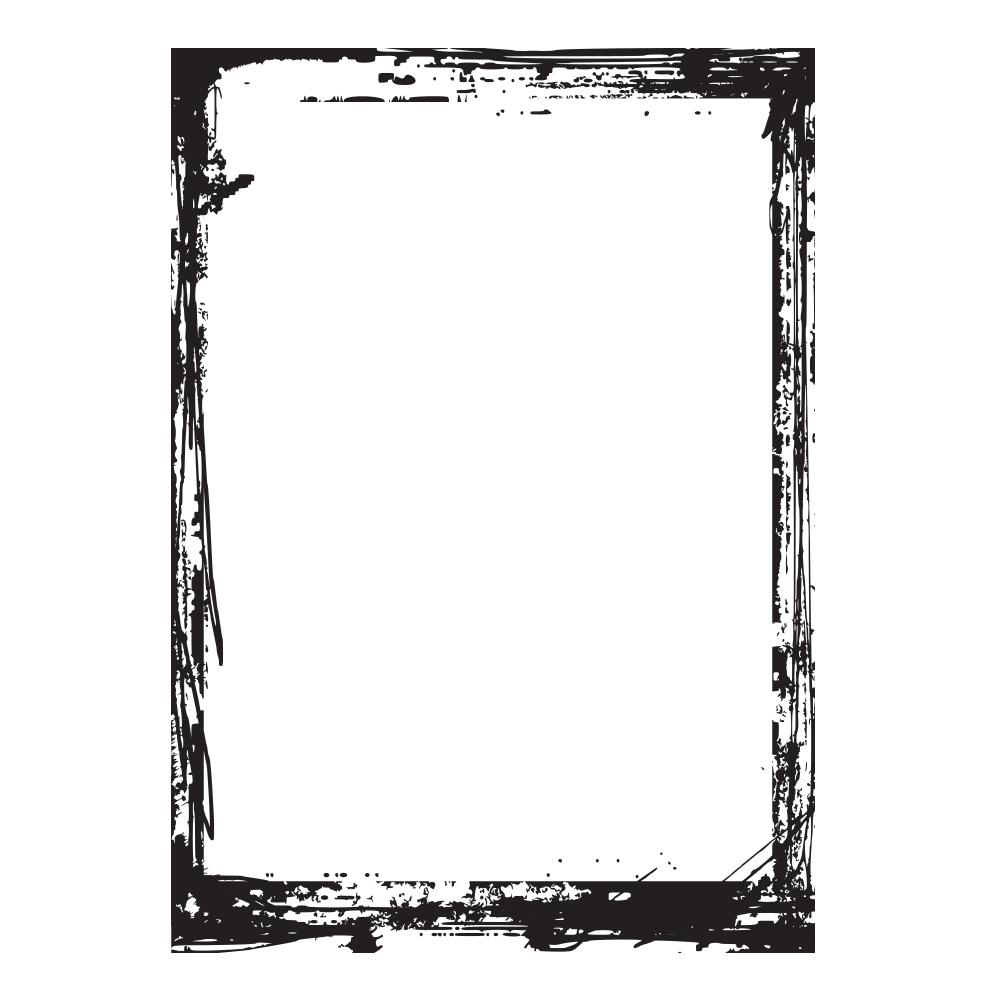 福利海报手绘图案大全,ps海报制作修改素材