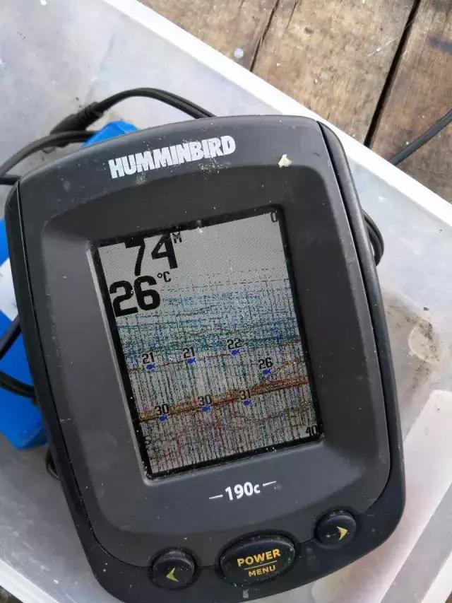 怎样玩好筏钓（超多干货值得收藏）