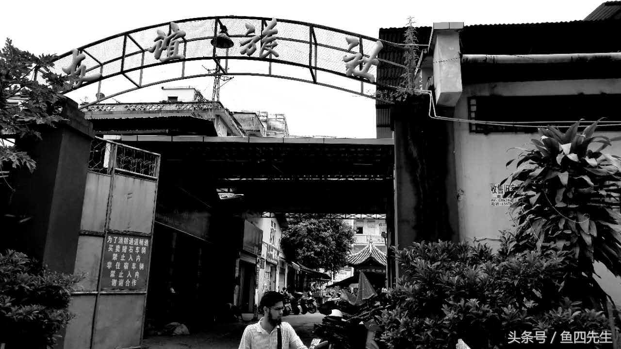 鐟炰附鍙嬭皧鏃呯ぞ,鐟炰附鍙嬭皧瀹鹃