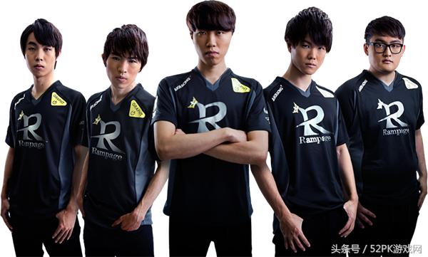 s7总决赛edg被skt第二次翻盘,英雄联盟s7抽签完整版