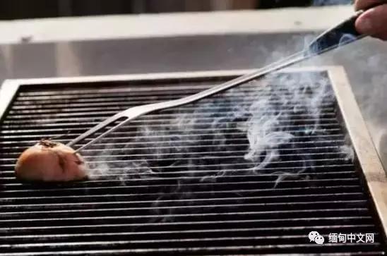 洋葱价格上涨吗,洋葱价格上涨