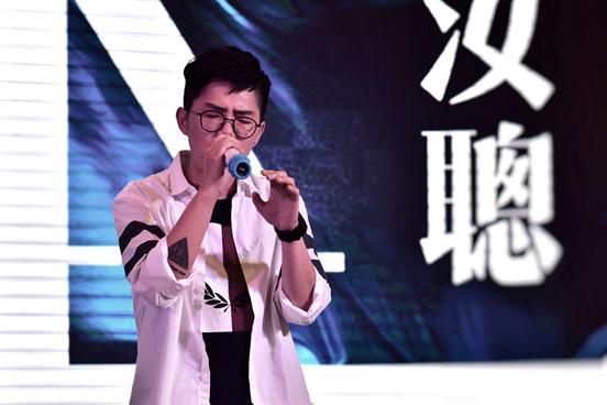 粤港澳大湾区吹响集结号,2023年大湾区音乐晚会歌手