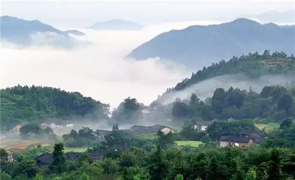 岭南九寨沟旅游攻略,广东自驾游去九寨沟攻略