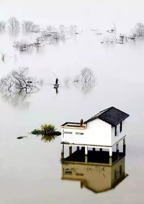 岭南九寨沟旅游攻略,广东自驾游去九寨沟攻略