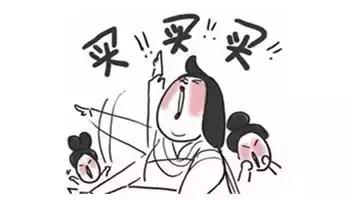 购买iphonex注意事项,iphonex买多少钱合适