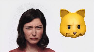 最便宜iphonex,iphonex怎么买不踩坑