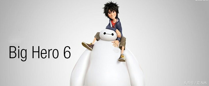 迪士尼动画十部必看,迪士尼10大经典动画电影有哪些