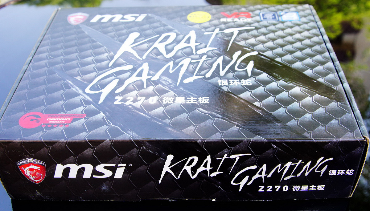 不到7000的配置，现在DIY的代价真不小啊