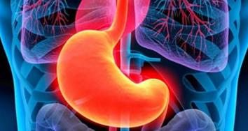 中医治愈乙肝的标准是什么,中医治愈乙肝的标准