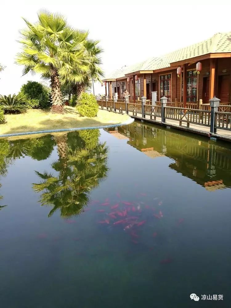 瑗挎槍鍗椾簹涓芥櫙搴﹀亣閰掑簵,鍑夊北鏄撹揣鍟嗗