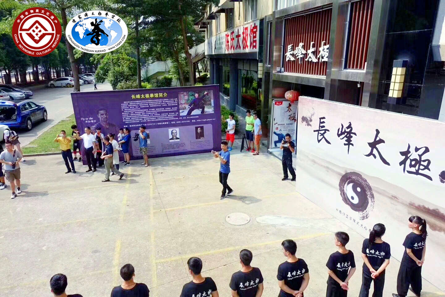 最强nba乔治希尔,nba乔丹传人乔治希尔