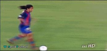 单车步过人,单车过人