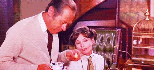 ladym广州试吃,ladym真的好吃吗