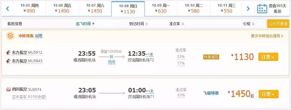 元旦成都出发两天一夜旅游攻略,成都出发三四天旅游推荐国庆