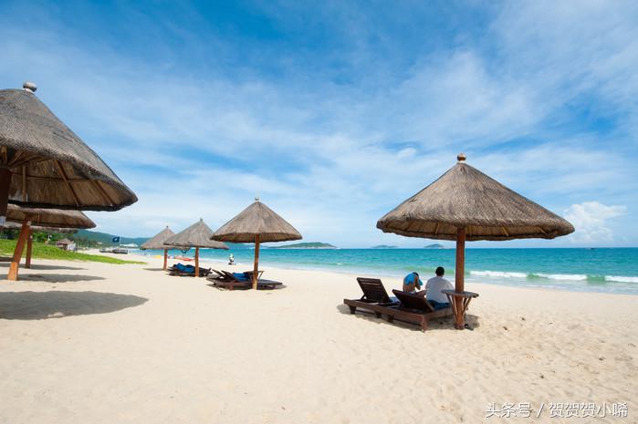 玄学大师香港李居明,李居明大师讲聚宝盆应该放啥