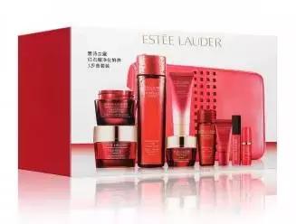 丝芙兰年初折扣,丝芙兰什么东西值得买