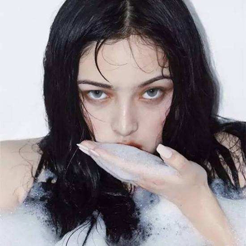 大牌洗发水驾到,短发超蓬松洗发水牌子