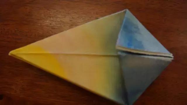 中秋节diy灯笼便宜,中秋节社区活动diy灯笼