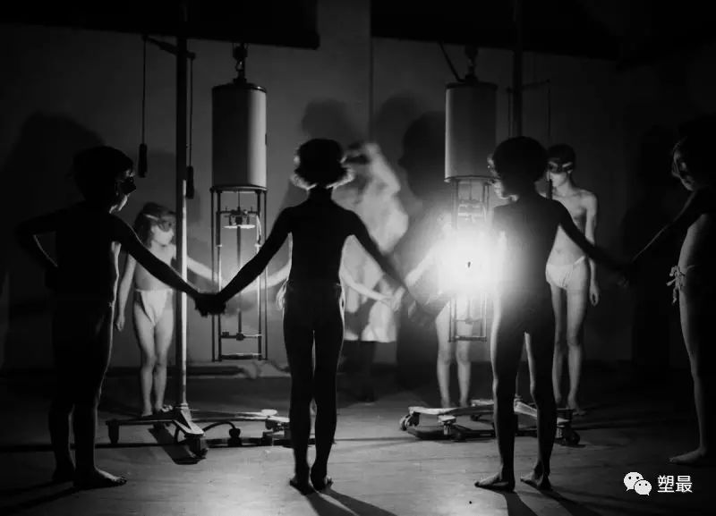 医疗器械朋克风 (朋克医疗器械)