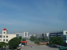 宁阳第一中学全国排名,宁阳高中学校有哪些