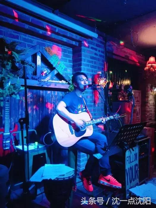 风月无边酒馆,风月无边位置