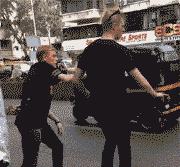 游戏代练生意真的好做吗,游戏代练两年能挣50万吗