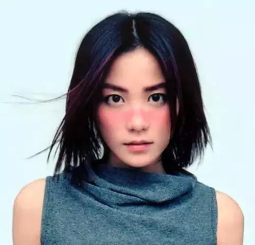 伍佰写给别人的闽南歌曲,伍佰送给孙燕姿的歌