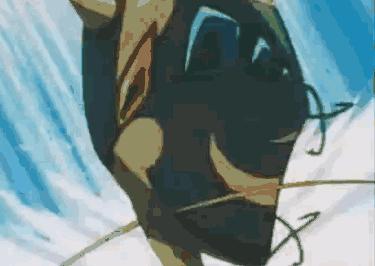 为什么日本小孩不怕丢,为什么日本都是由小孩来拯救世界