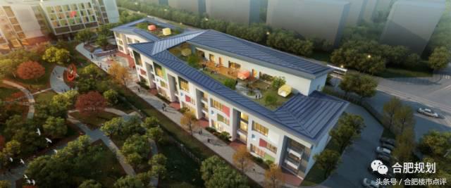 滨湖重点学区房价格,滨湖有哪些不错的学区楼盘