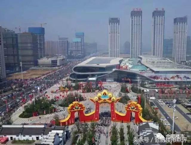 滨湖重点学区房价格,滨湖有哪些不错的学区楼盘