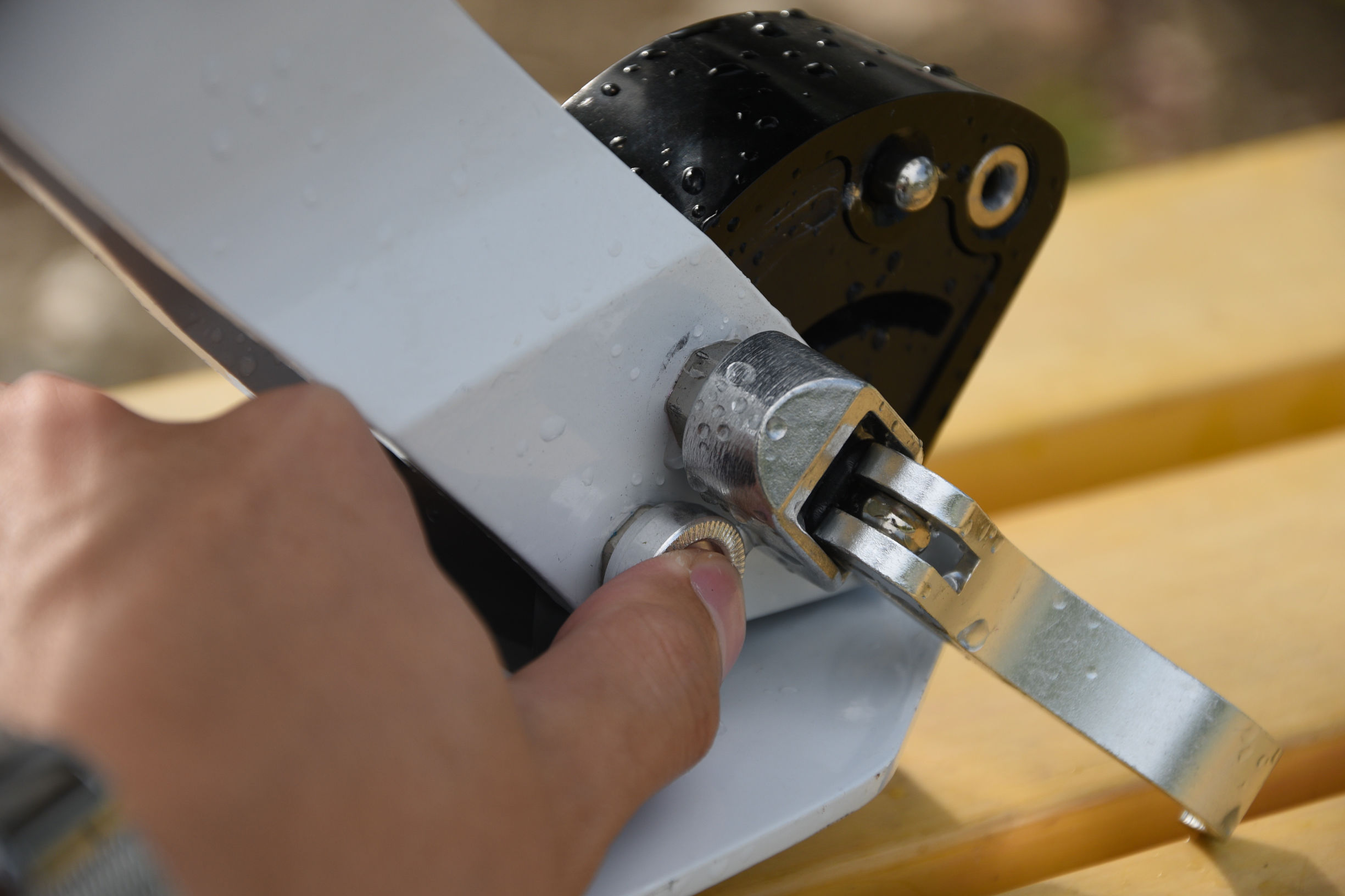 外甥的滑板车,送给外甥的礼物玩具