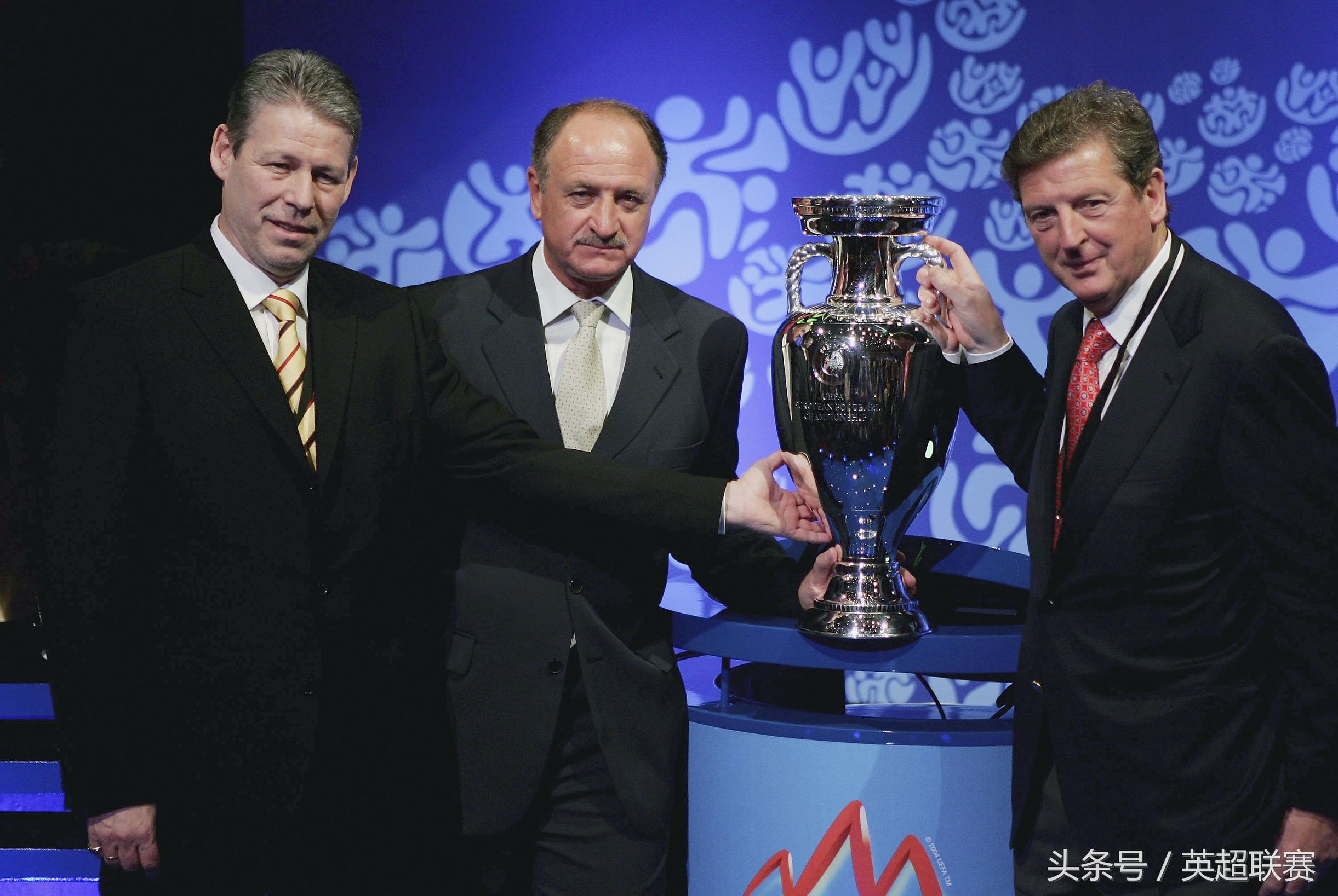 水晶宫主帅霍奇森最新消息,水晶宫主帅霍奇森辞职