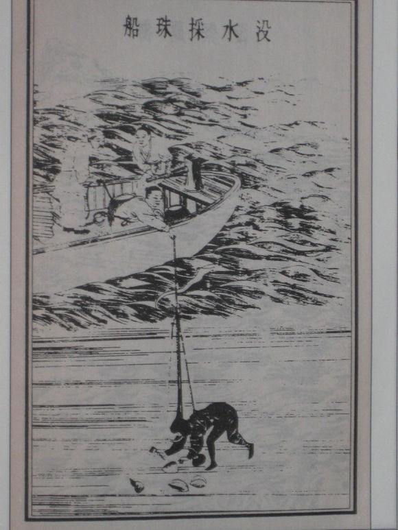 盘点中国古代那些潮到不行的发明，引领潮流几千年！